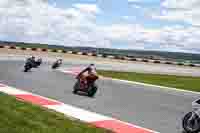 cadwell-no-limits-trackday;cadwell-park;cadwell-park-photographs;cadwell-trackday-photographs;enduro-digital-images;event-digital-images;eventdigitalimages;navarra;no-limits-trackdays;peter-wileman-photography;racing-digital-images;trackday-digital-images;trackday-photos